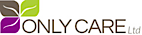 Onlycareltd