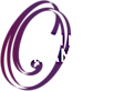 Only In My Dreams Events's logo Only In My Dreams Events's Company logo