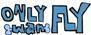 Only Wan Fly's logo Only Wan Fly's Company logo