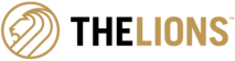 Onlylions