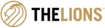 Onlylions