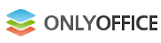ONLYOFFICE