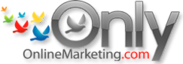 OnlyOnlineMarketing