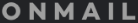 Onmail logo