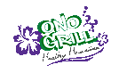 Ono Grill