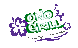 Ono Grill