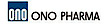 Ono Pharma