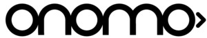 Onomo's logo Onomo's Company logo