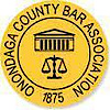 Onondaga County Bar Association