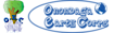Onondaga Earth Corps