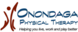 Onondaga Physical Therapy