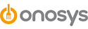 Onosys