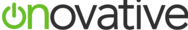 Onovative, LLC