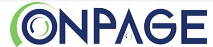 OnPage's logo OnPage's Company logo