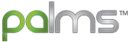 PALMS
