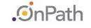 OnPath