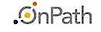 OnPath's company profile