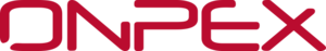 ONPEX