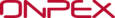 ONPEX