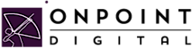 OnPoint Digital
