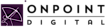 OnPoint Digital