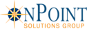 Opsolutionsgroup