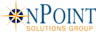 Shear Solutions's Competitor - Opsolutionsgroup logo