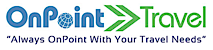 Onpoint Travel