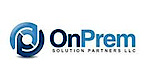 Onprem Solution Partners's logo Onprem Solution Partners's Company logo