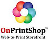 OnPrintShop
