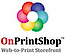 OnPrintShop