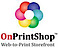 OnPrintShop