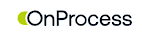 OnProcess Technology, Inc. logo