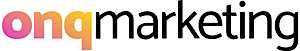 OnQ Marketing