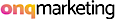 CXINLAW's Competitor - OnQ Marketing logo