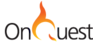 OnQuest