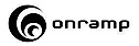 OnRamp