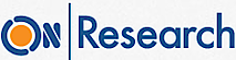 OnResearch's logo OnResearch's Company logo