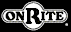 OnRite