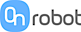 OnRobot's company profile