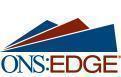 ONS:Edge