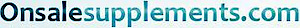Onsalesupplements's logo Onsalesupplements's Company logo