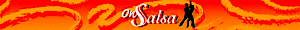 Onsalsa's logo Onsalsa's Company logo