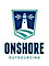 Onshore Outsourcing's Competitor - Onshoredemo logo