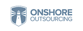 Onshore Outsourcing