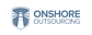 Onshore Outsourcing's company profile