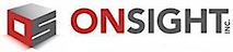 OnSight, Inc.'s logo OnSight, Inc.'s Company logo