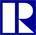 Onsite Retail Group