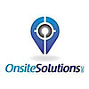 Onsite Solutions Inc - Nashville, Tn