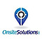 Onsite Solutions Inc - Nashville, Tn's company profile